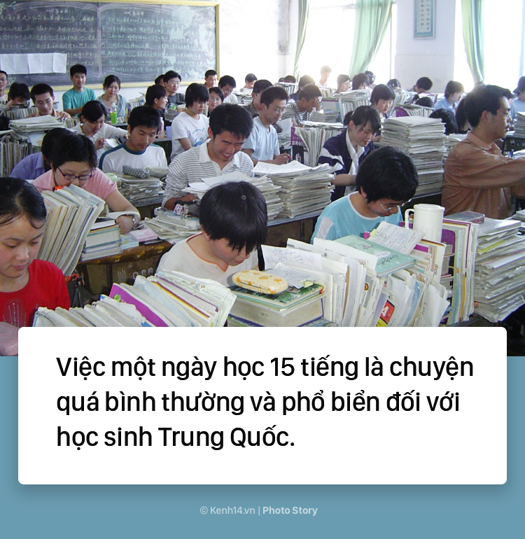 photo-3-1529895154015820168821.png
