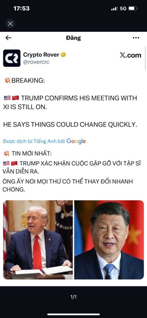 ea3c8eb89ed3ca9b0004ae16b15198b2.jpeg