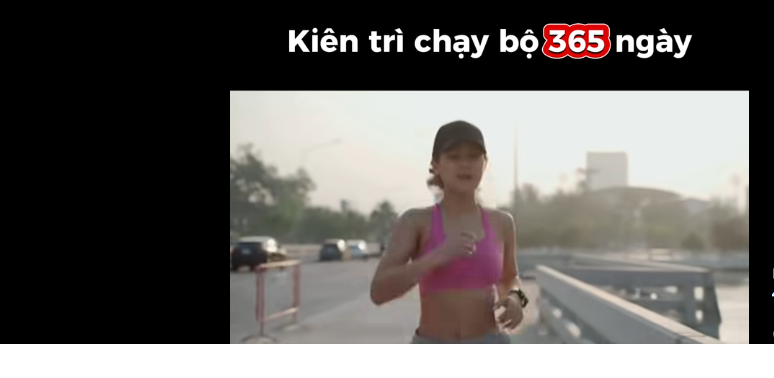 34.png