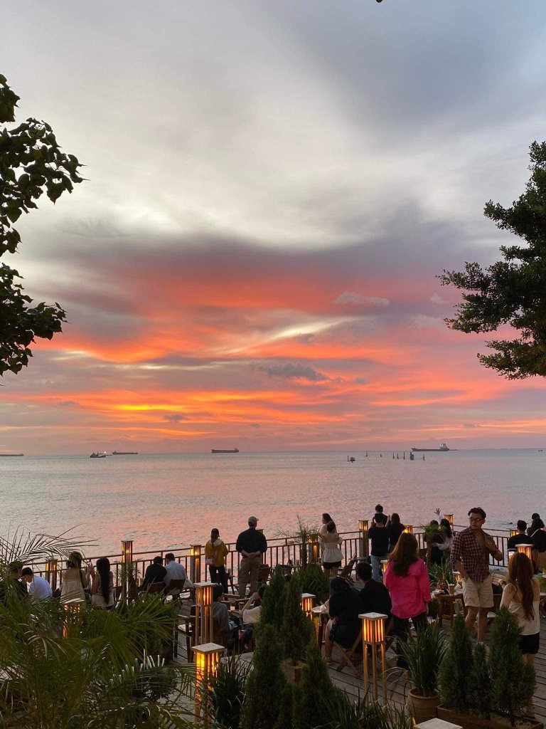 nali-beach-39-tran-phu-vung-tau-2.jpg