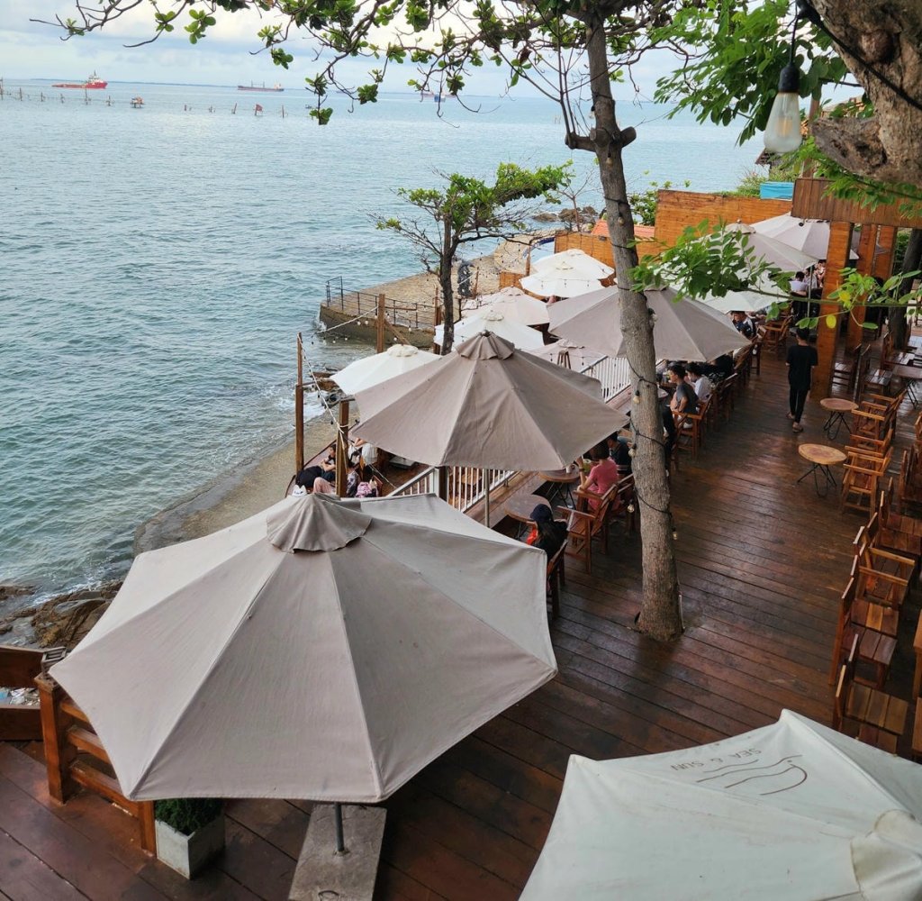 sea-sun-1-coffee-01-tran-phu-4.jpg