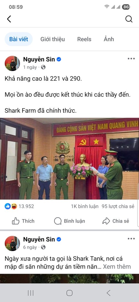1000006275.jpg