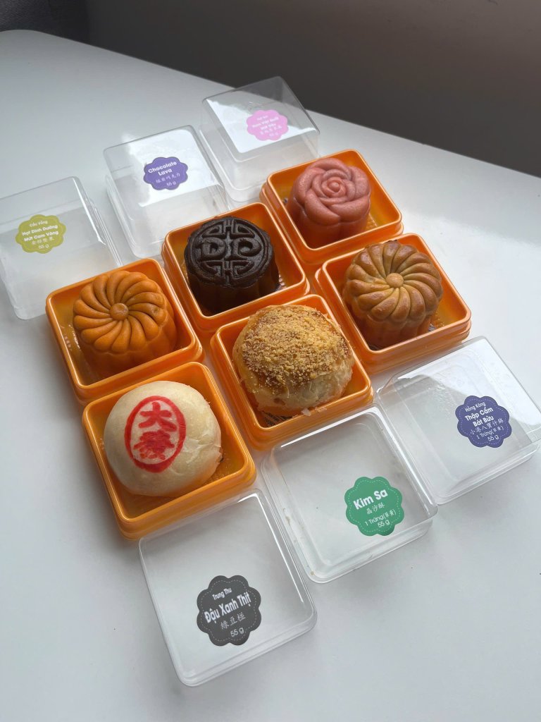 Banh hongkong co vua.jpg