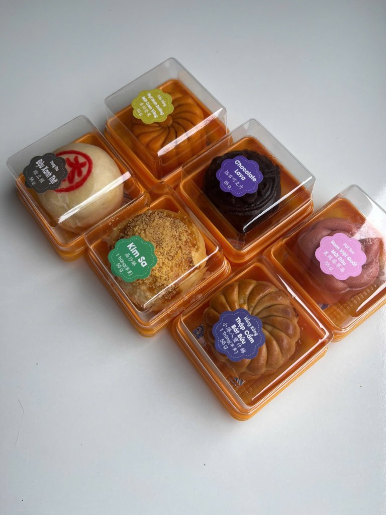 Banh dai phat ngon.jpg