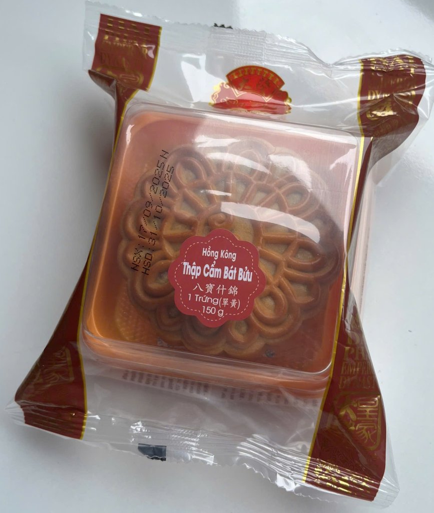 Banh hongkong thap cam bat buu.jpg