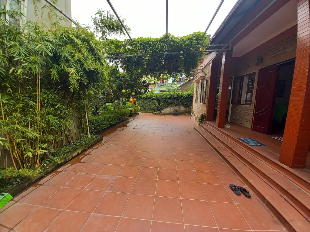 20230826_083546.jpg