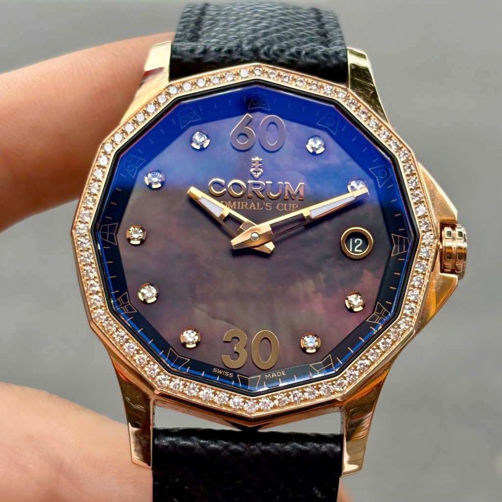 1000142032.jpg