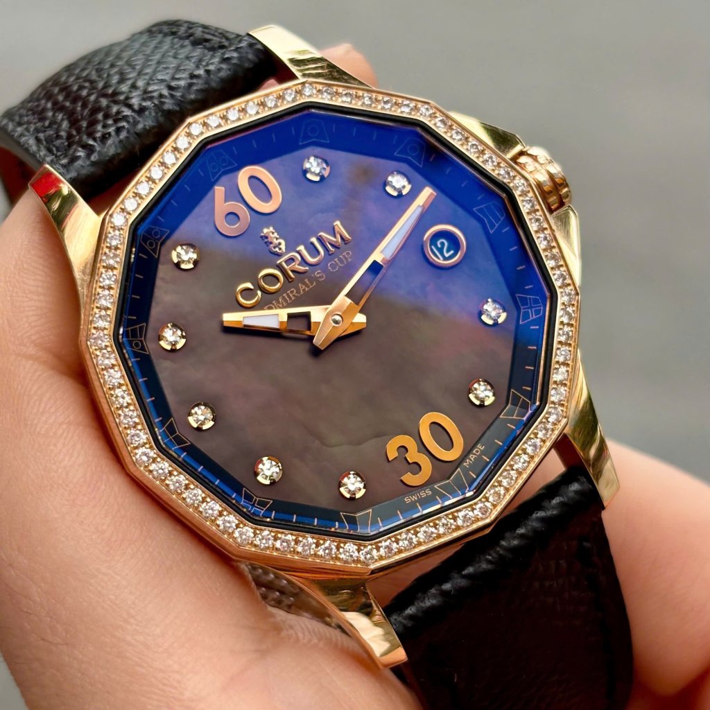 1000142035.jpg