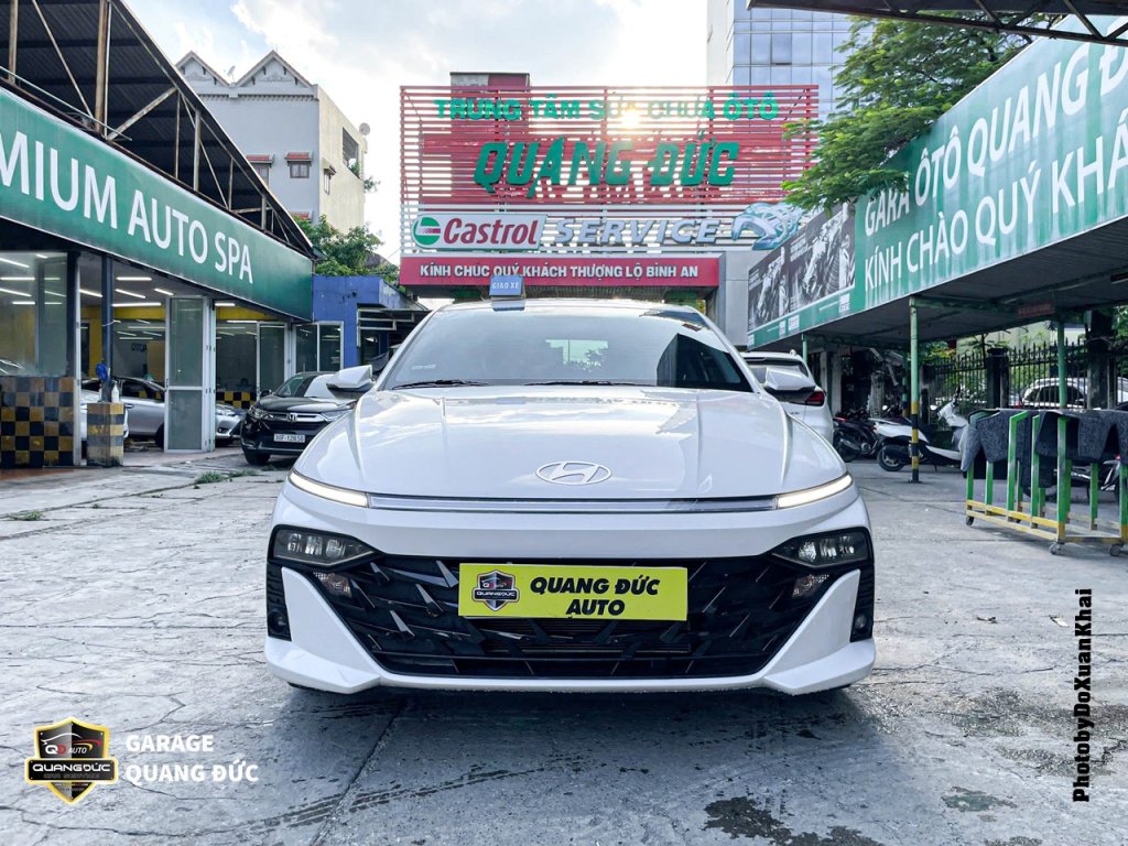 HYUNDAI ACCENT - XƯỚC CẢN TRƯỚC quangduc khaiphuchoi (13).jpg