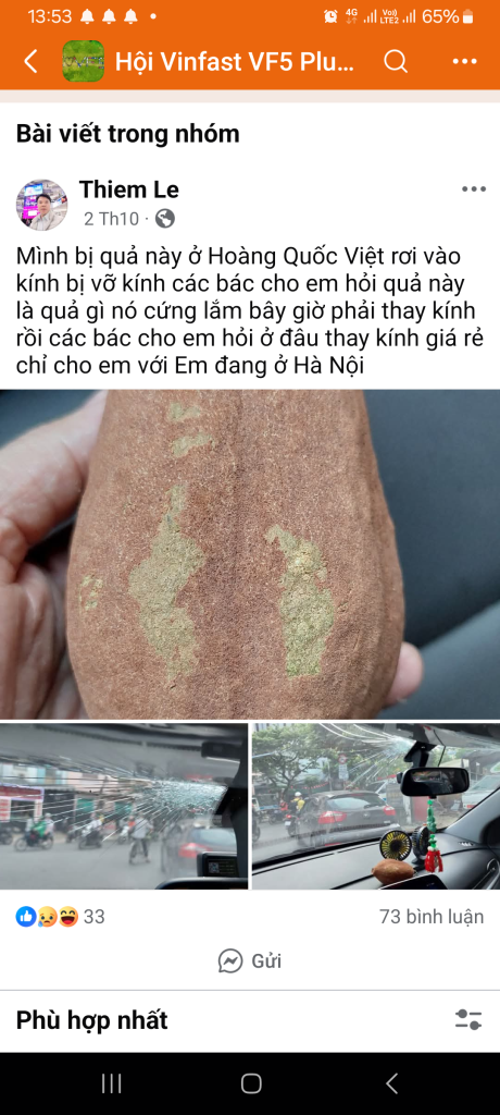 1000037317.png