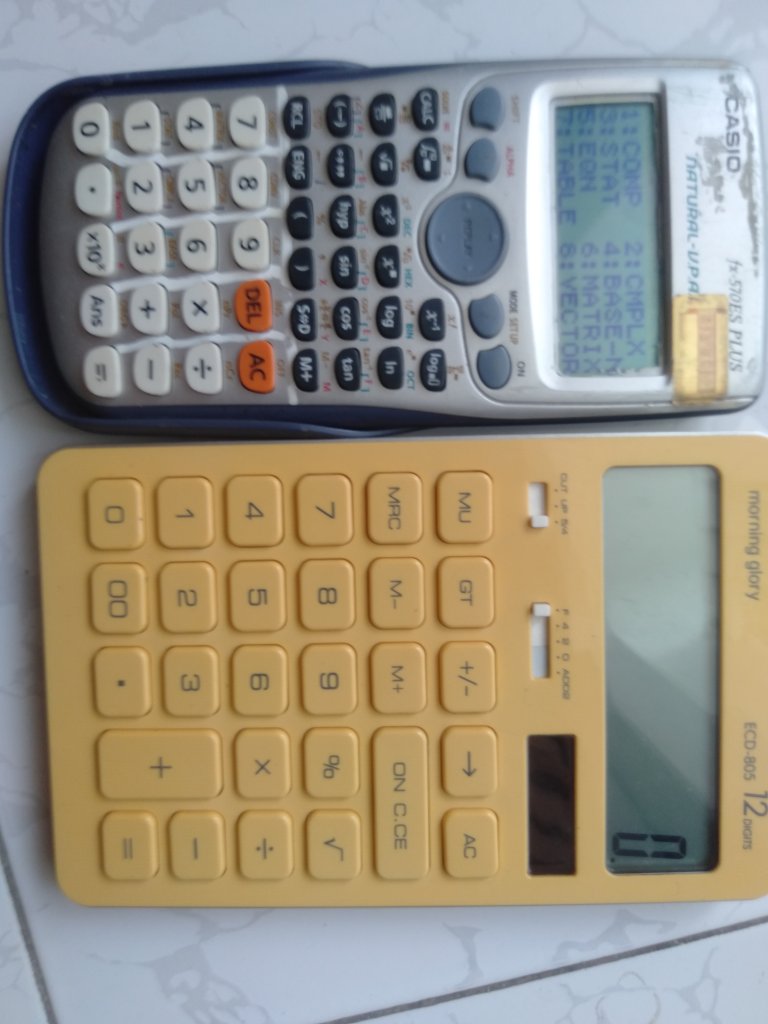 IMG20251011080115.jpg