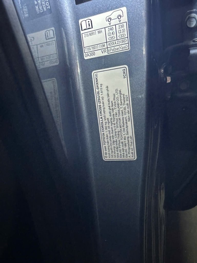 IMG_0939.jpeg