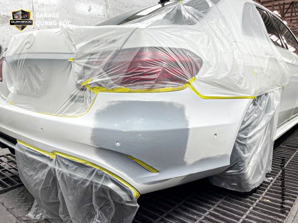 MERCEDES E63 TRẮNG - SƠN CẢN SAU, CỬA quangduc khaiphuchoi (18).jpg