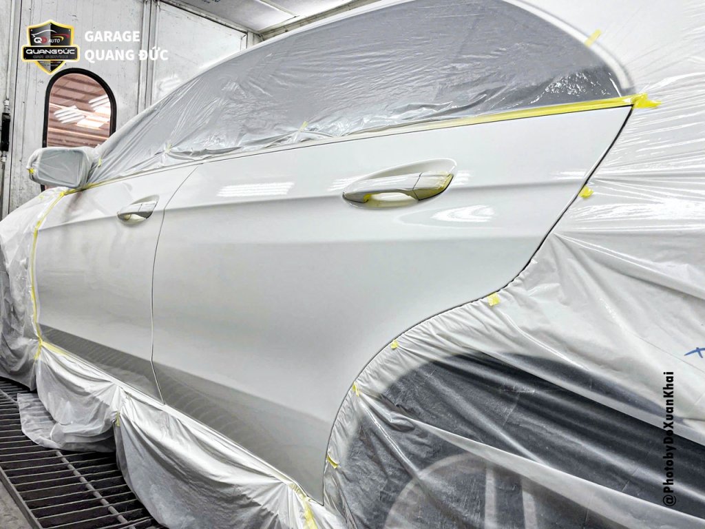 MERCEDES E63 TRẮNG - SƠN CẢN SAU, CỬA quangduc khaiphuchoi (24).jpg