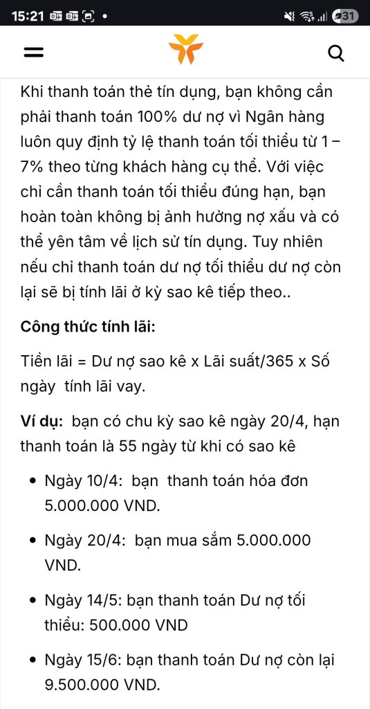 1000027823.jpg