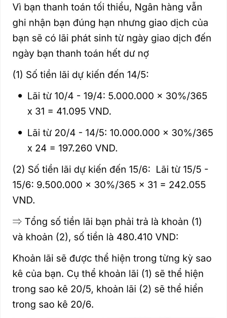 1000027822.jpg