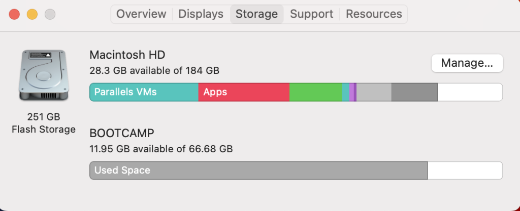 ssd.png