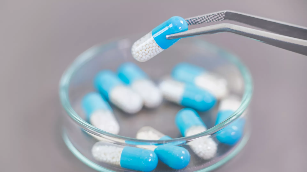 WebsiteWebP_XL-FDDSV_Main Visual_Cyan_Website.png