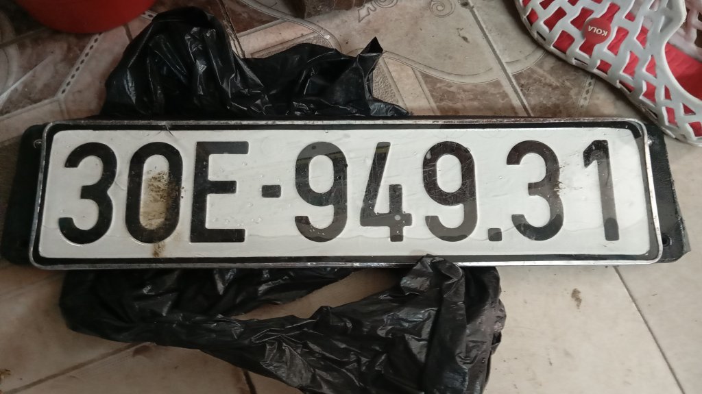 1000002600.jpg