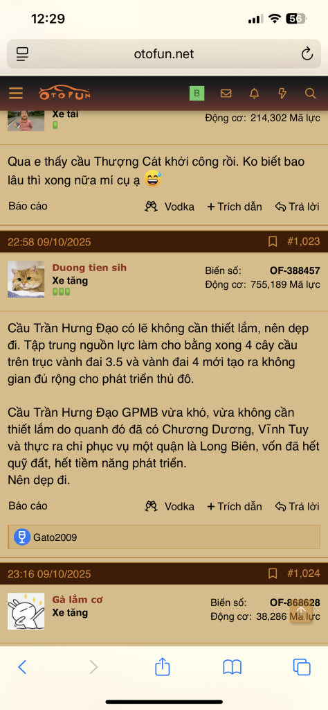 IMG_4236.png