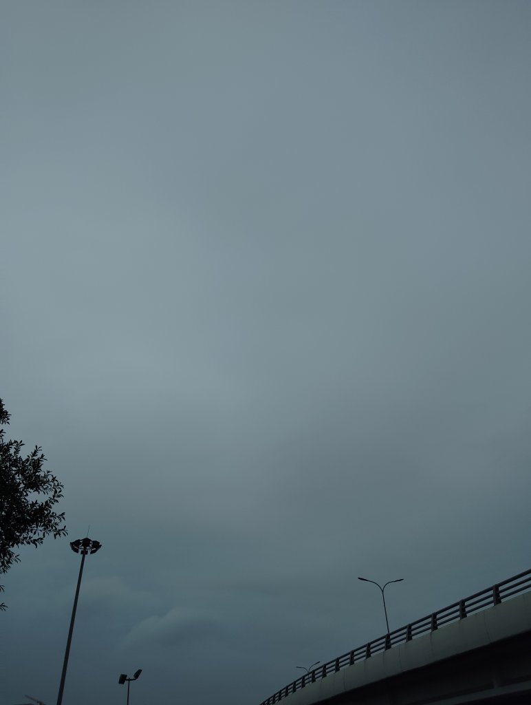 17603502327416865246387907218839.jpg