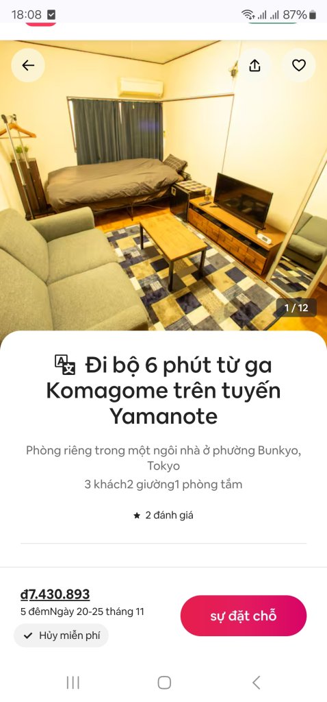 Screenshot_20251013_180820_Chrome.jpg