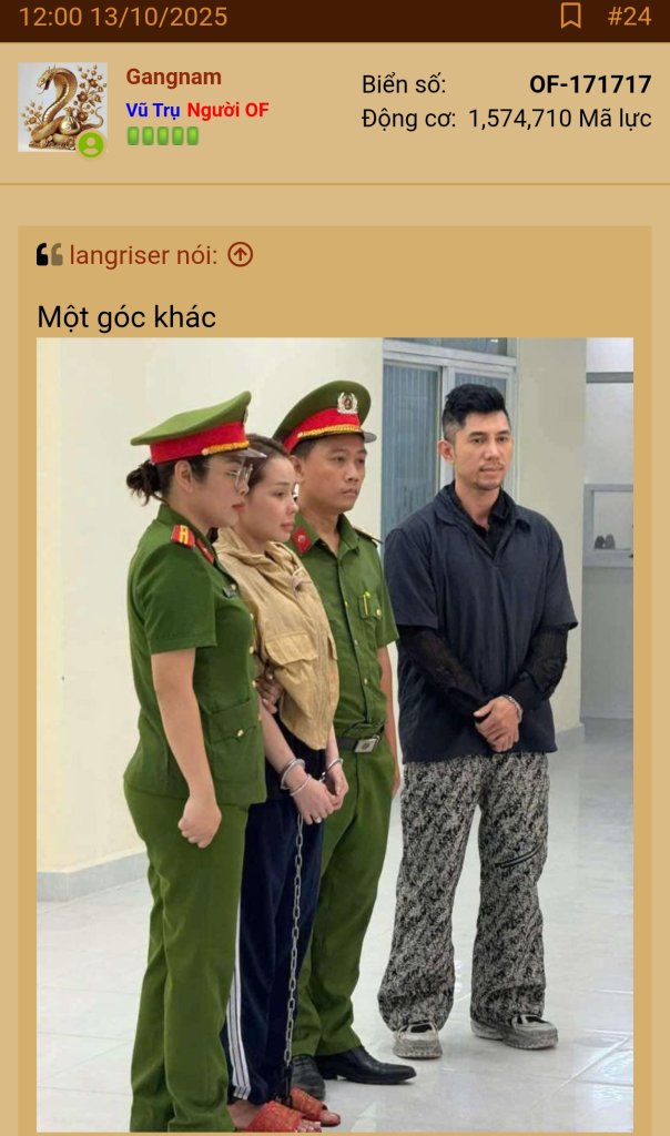 1000041231.jpg
