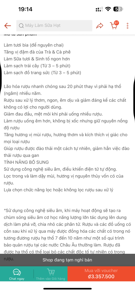 IMG_3973.png