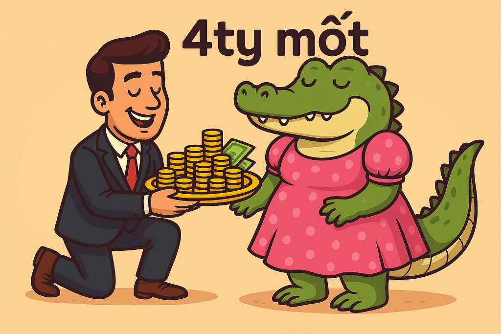 file_0000000009646208bfc6b650e134abf4.png