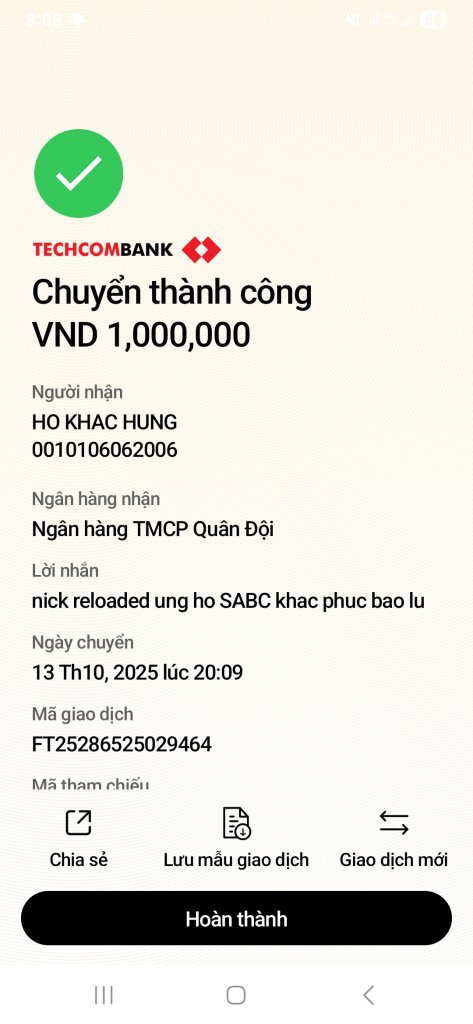 1000005267.jpg