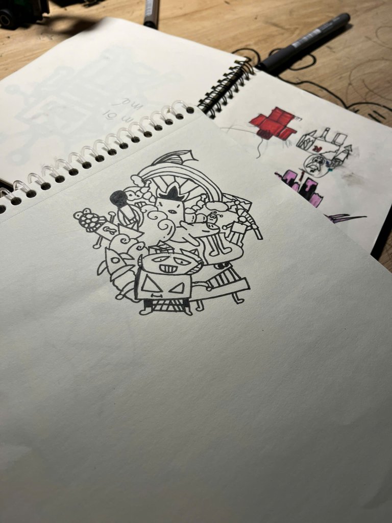 z7113352368466_8272666e213f54550c268ceca579226f.jpg