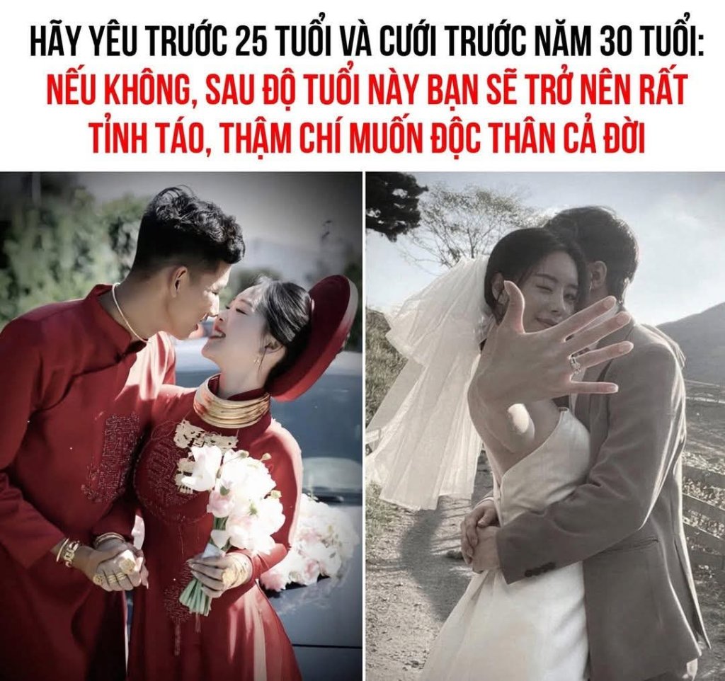 FB_IMG_1760368811366.jpg