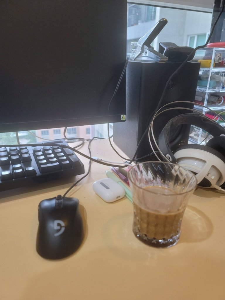 20250816_171302.jpg