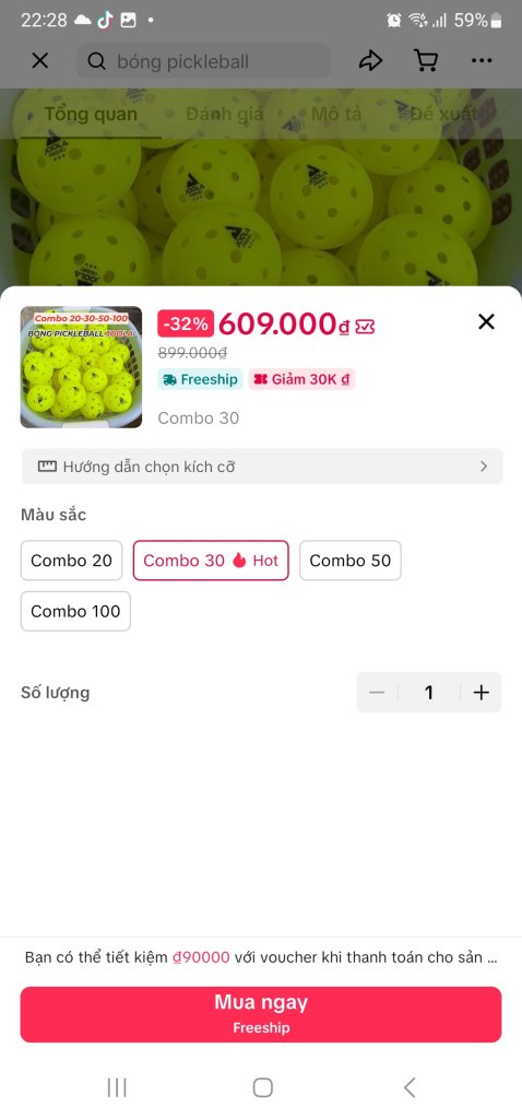 Screenshot_20251013_222841_TikTok.jpg