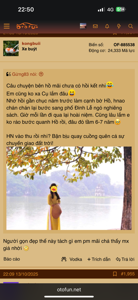 IMG_6558.png