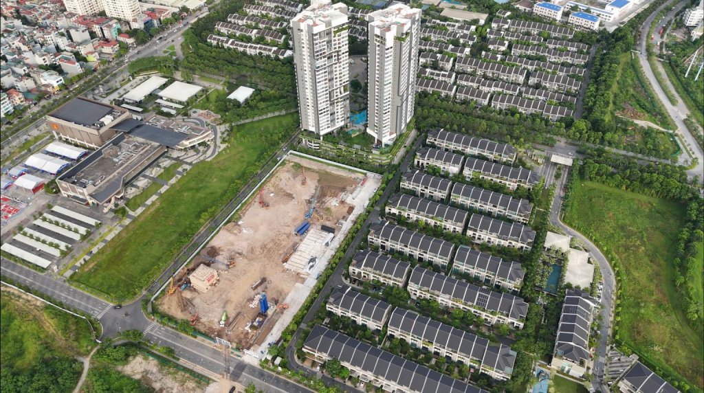 Tien-do-Parc-Regent-2-1536x858.jpg