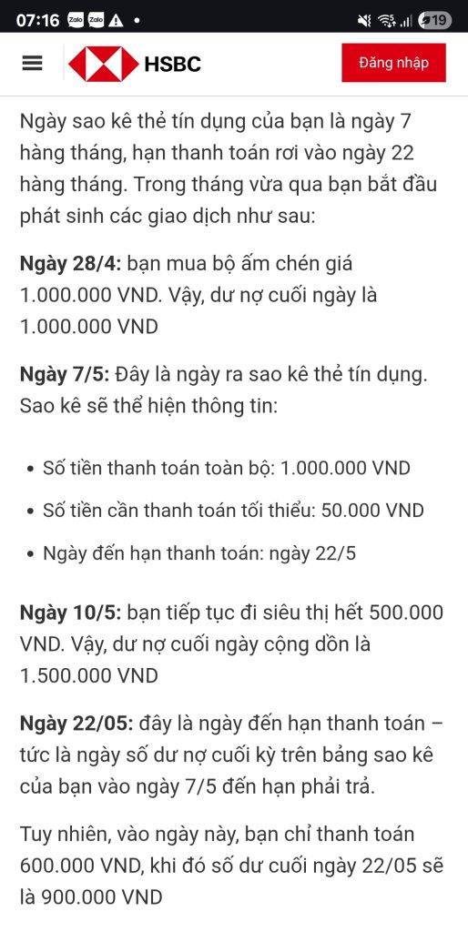 1000027828.jpg