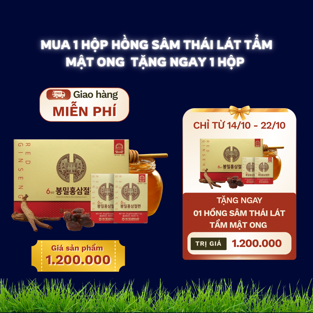 khai trương (1).png