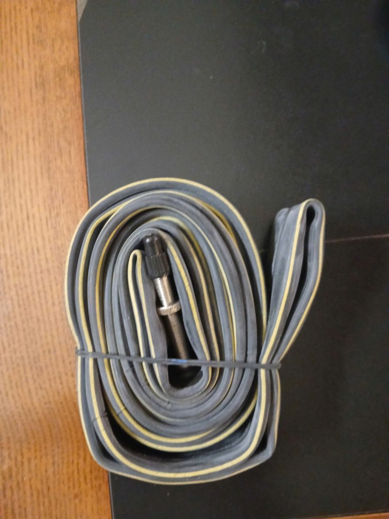 z7114011194711_422d11e0f082320ba4b965fc025bd47a.jpg