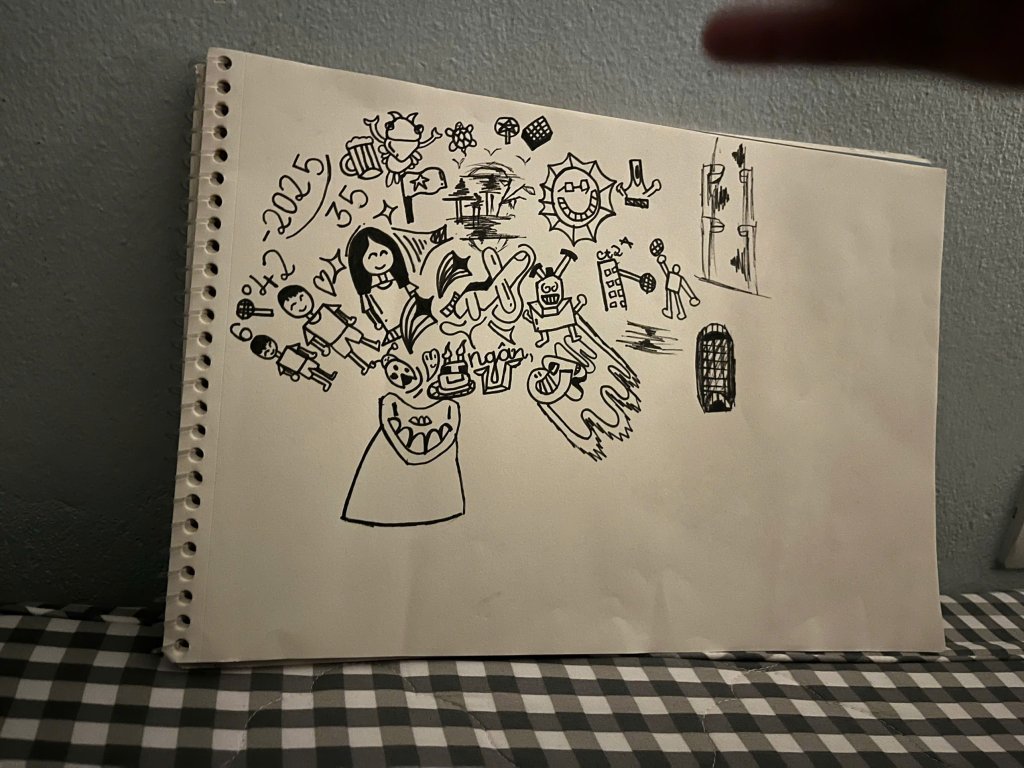 z7114067981714_39ff05532e383a16e73c98b334078b88.jpg