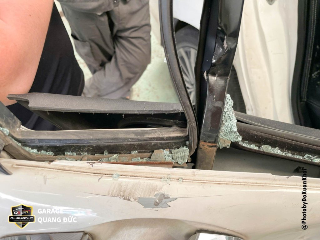 HONDA CITY - MÓP CỬA SAU PHỤ quangduc khaiphuchoi (57).jpg