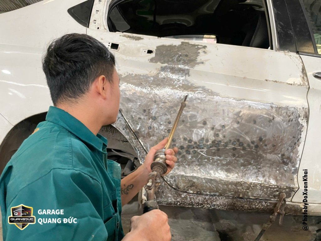 HONDA CITY - MÓP CỬA SAU PHỤ quangduc khaiphuchoi (8).jpg