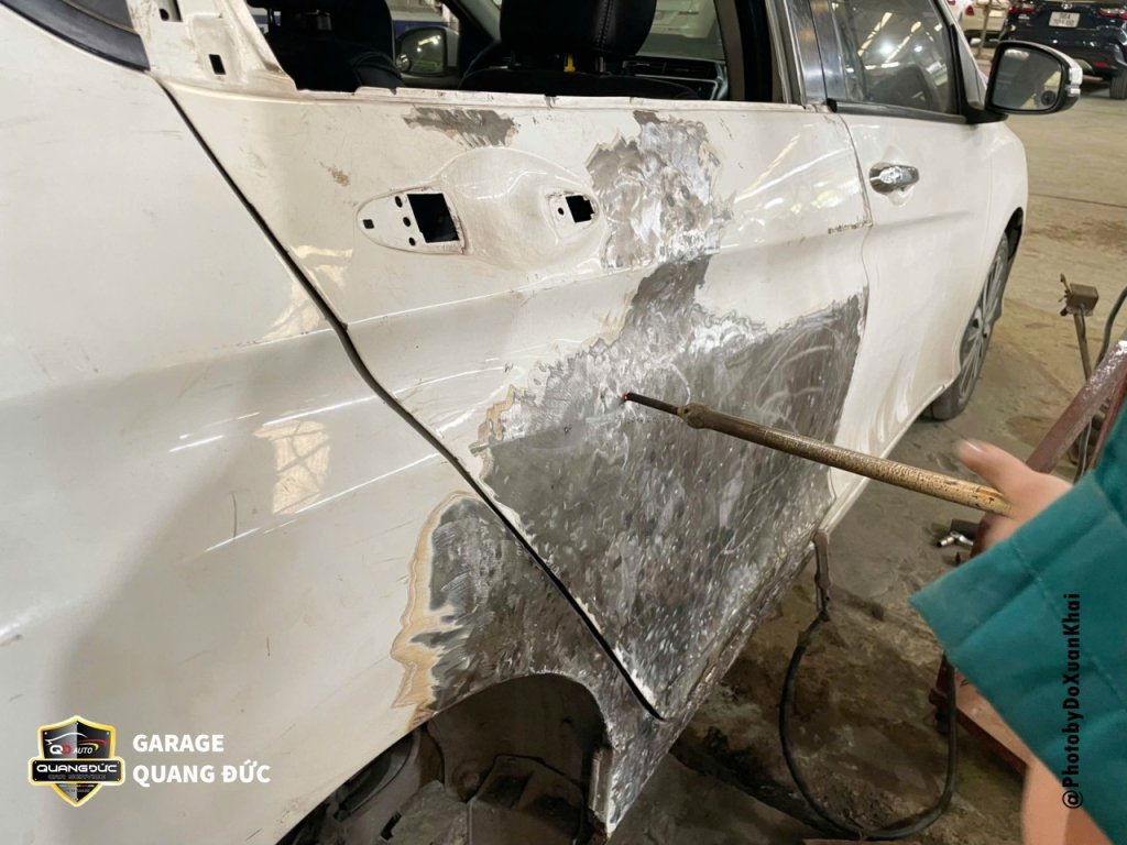 HONDA CITY - MÓP CỬA SAU PHỤ quangduc khaiphuchoi (9).jpg