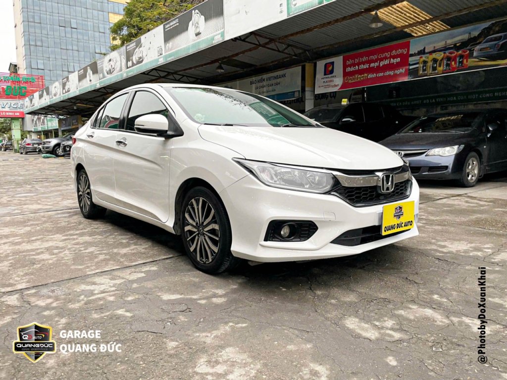 HONDA CITY - MÓP CỬA SAU PHỤ quangduc khaiphuchoi (43).jpg