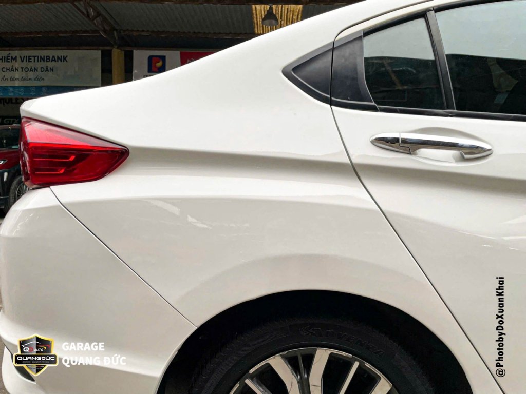 HONDA CITY - MÓP CỬA SAU PHỤ quangduc khaiphuchoi (29).jpg