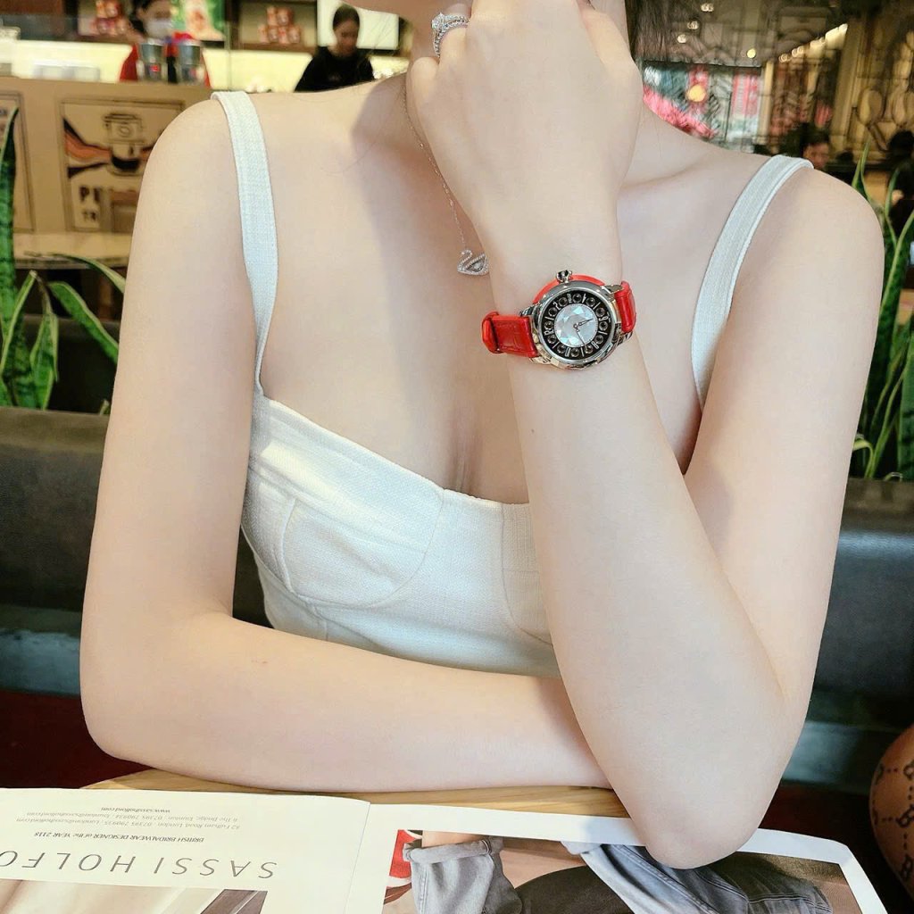 Screenshot_126.jpg
