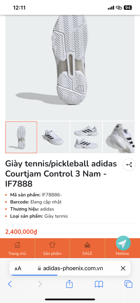 16C7F9D4-4D56-42B0-A4CE-FF8FF0A2019A.png