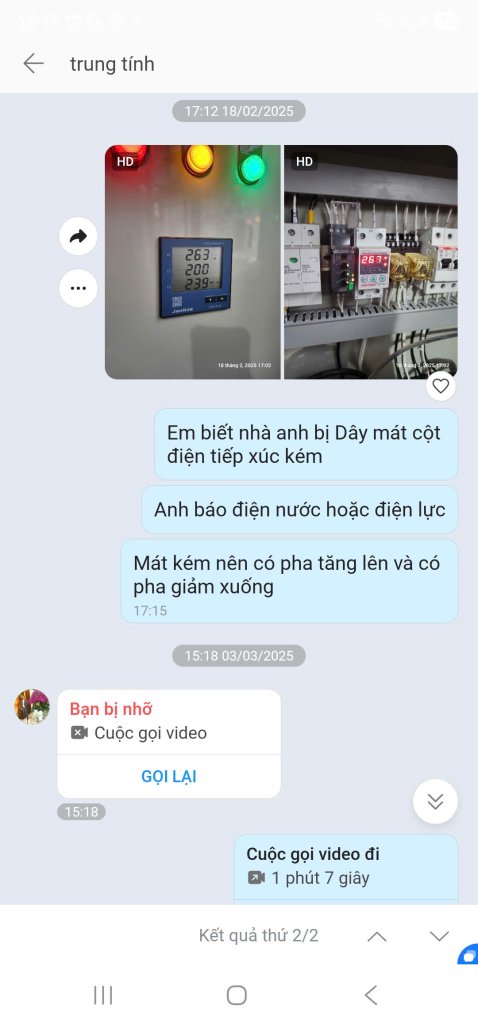 bae8821e781cf542ac0d.jpg