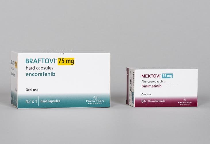 BraftoviMektovi-40-M.jpg