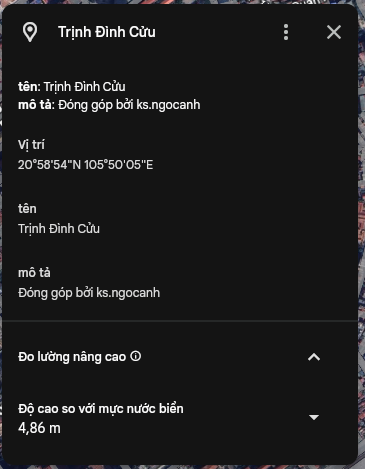 Screenshot 2025-10-14 at 14.30.28.png